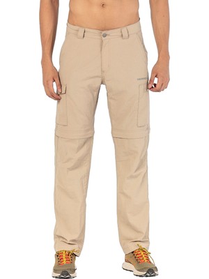 Merrell Wake Erkek Pantolon