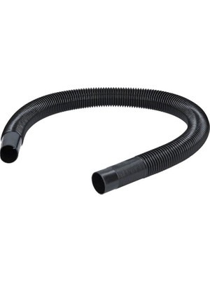 Home And Garden Elektrikli Süpürge Borusu (Akülü El Süpürgesi Için, Esnek, Çap 35 Mm, Uzunluk 80 Cm, Elektrikli Süpürge Aksesuarı)
