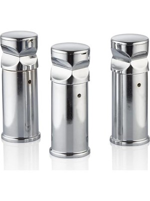 Havlupan Montaj Setikrom Dgsbrch