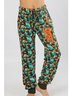 Hazego K104393 Vienetta Kıds