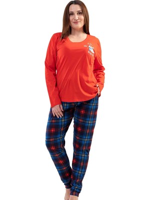 Hazego K201093 Vienetta