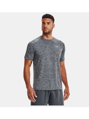 Under Armour Erkek UA Tech 2.0 Kısa Kollu T-shirt