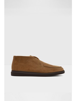 Aldo Nisshin-Tr Bot Günlük Bot - Naturel