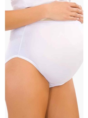 Hazego Modal Hamile Külot