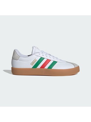 Adidas Sportswear IF4466 VL Court 3.0 Shoes