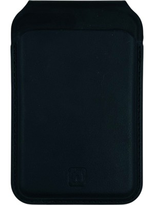 Nettech Telefon NT-N079 Magsafe Cüzdan Kartlık