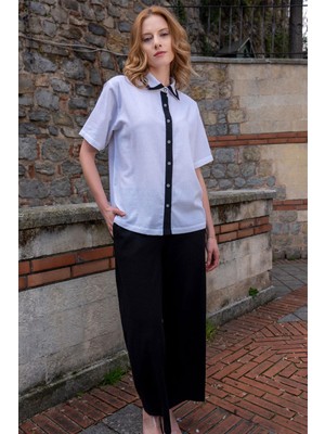 Hazego K412013 Vienetta Plus