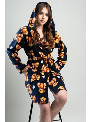 Hazego K201043 Vienetta