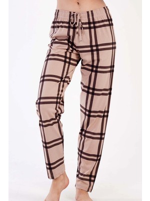 Hazego K304099 Vienetta