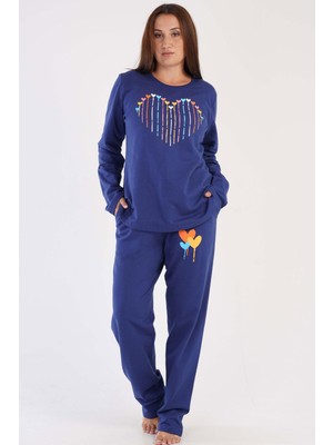 Hazego K305221 Vienetta