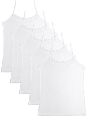 Donella 5'li Kadın Atlet