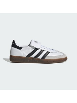 Adidas Originals IH2291 Handball Spezial Ayakkabı
