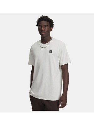 Under Armour Erkek Ua Curry Verbiage Tee T-Shirt 6007302-114