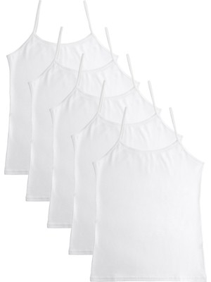 Donella 5'li Kadın Atlet