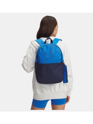 Under Armour Çocuk Ua Essential Printed Sırt Çantası 6000991-402