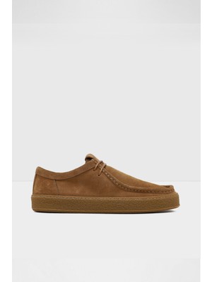 Aldo Noshiro-Tr Ayakkabı Oxford&loafer - Naturel