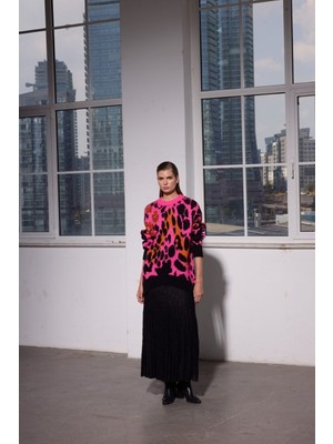 Missemramiss 4918  Dantel Etek