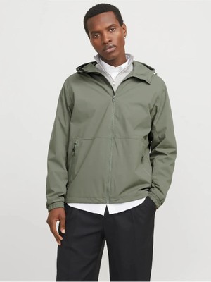 Jack & Jones Jack Jones Urban Lıght Erkek Ceket 12268606