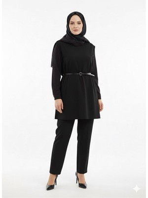 Enfa Butik Scuba Takım