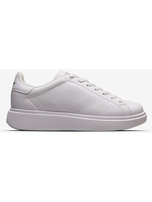 Lescon Loyal 2 Erkek Sneaker Spor Ayakkabı
