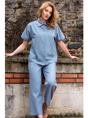 Hazego K412010 Vienetta Plus