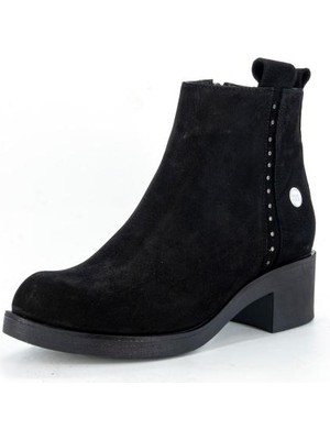 Karma D25KB-1590 Mammamia Bot