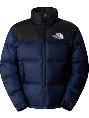 The North Face 1997 Retro Nuptse Erkek Ceket - NF0A3C8D