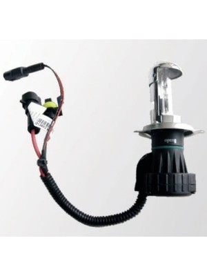 Forza H-4 XENON AMPUL 8.000 K (2 ADET)