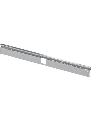 IKEA Besta Asma Rayı Lame 60 cm