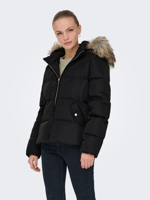 Ekol 15349780 Onlnewrhoda Down Jacket Noos Otw