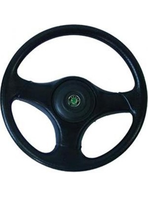Ekol DİREKSİYON SİMİDİ ÇAP 350 SKODA 00012
