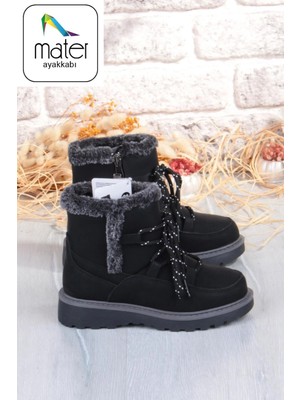 Cool Lina Kız Çocuk Bot