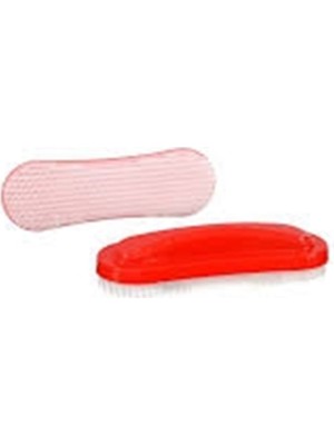 Neonova Elbise Fırçası 1 Adet ROYALEKS-L058