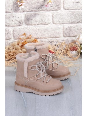 Cool Lina Kız Çocuk Bot