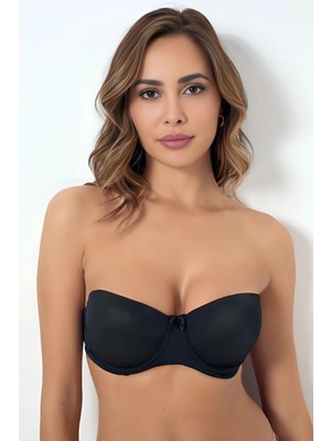 Hazego 4065 Godewo Sütyen Kadın
