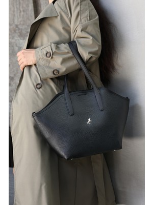 Fast Step Kadın Omuz Çanta 337CA1404