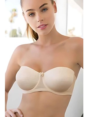 Hazego Sütyen B Cup 1780