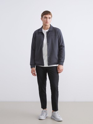 Lc Waikiki Yeni Sezon Standart Kalıp Erkek Pantolon