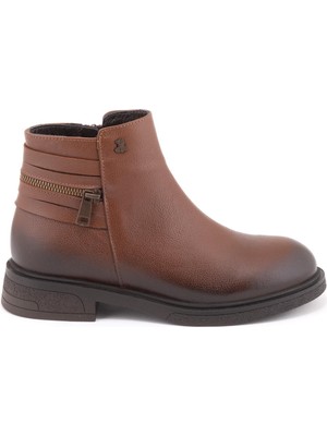 Venüs 2551022 Kadın Bot