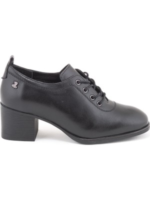 Venüs 2512707 Kadın Ayakkabı