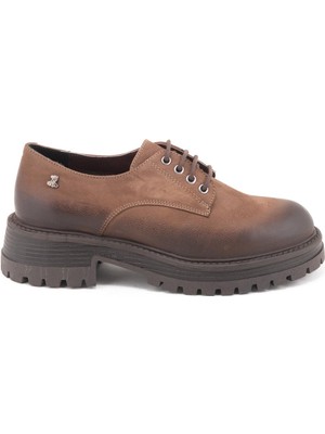 Venüs 2554601 Kadın Ayakkabı