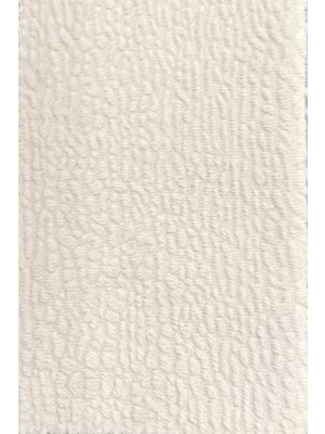 Dives Tekstil Snow Serisi Premium Kalite Silinebilir Döşemelik Kumaş