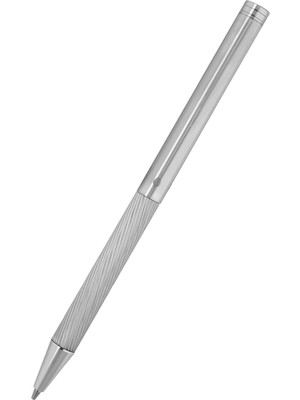 S.t. Dupont Classique Tükenmez Kalem 45079