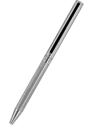 S.t. Dupont Classique Tükenmez Kalem 45075