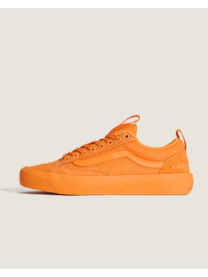 Vans Skate Old Skool 36 +