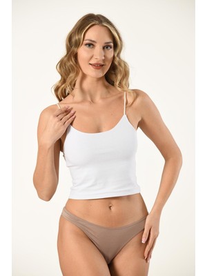 Mia Pazarlama Defnem 8150 Ip Askılı Crop