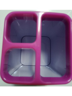 Disney Metal Masaüstü Kalemlik Camp Rock