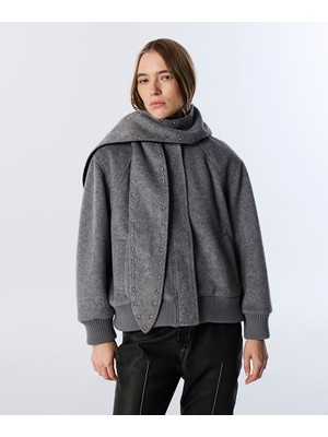 Twist TROK BASKILI COLORBLOCK KABAN TW6250008053036