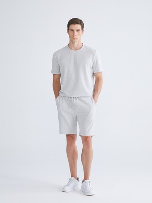 Lc Waikiki Yeni Sezon Standart Kalıp Erkek Şort