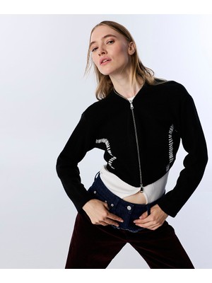 Twist ÇİFT PARÇA TRİKO  TW6250050146001